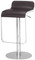 Equino Stool Espresso