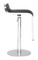 Equino Stool Black