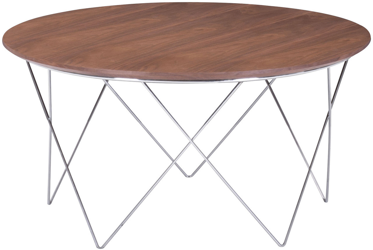 Zuo modern online coffee table