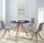 Zuo Modern Grapeland Heights Dining Table