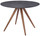 Zuo Modern Grapeland Heights Dining Table