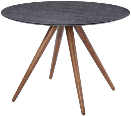Zuo Modern Grapeland Heights Dining Table