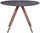 Zuo Modern Grapeland Heights Dining Table