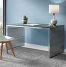 Novel Table Stainless