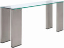 Nuevo Living Parker Console Table
