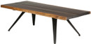 Nuevo Vega Coffee Table