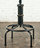 VS19C-B Counter Stool