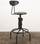 VS19C-B Counter Stool