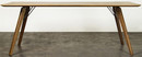Nuevo Theo Dining Table