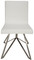 Tanya Dining Chair White