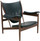 Grande Lounge Chair By Nuevo Living