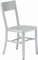 Tribecca Dining Chair