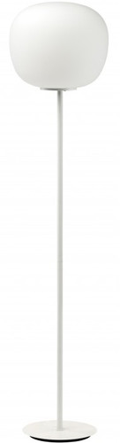 Kurt Floor Lamp