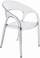 Vapour Dining Chair