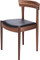 Garrit Dining Chair