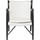 Chase Occasional Chair White