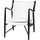 Chase Occasional Chair White