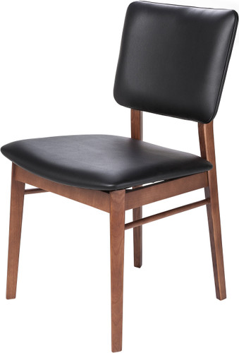 Dael Dining Chair