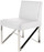 Jacqueline Dining Chair