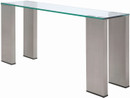 Nuevo Parker Console Table