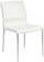 Colter Dining Chair White