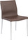 Colter Dining Chair Mink