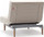 Scandinavian Chair Design
