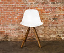 Theo Shell Chair