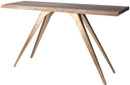 Nuevo Vega Console Table