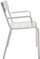 All Weather Outdoor Chair