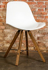 Nuevo Theo Shell Chair