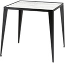 Mink Side Table