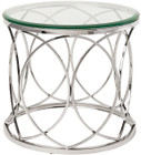 Nuevo Juliette Side Table