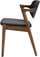 Nuevo Kalli Dining Chair