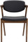 Nuevo Kalli Dining Chair