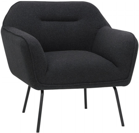 Nuevo Britta Occasional Chair