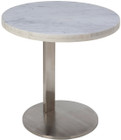 Nuevo Alize Side Table