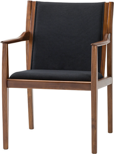 Nuevo Alto Occasional Chair