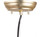 Nuevo Astra Pendant Lamp