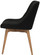 Nuevo Brie Dining Chair