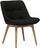 Nuevo Brie Dining Chair