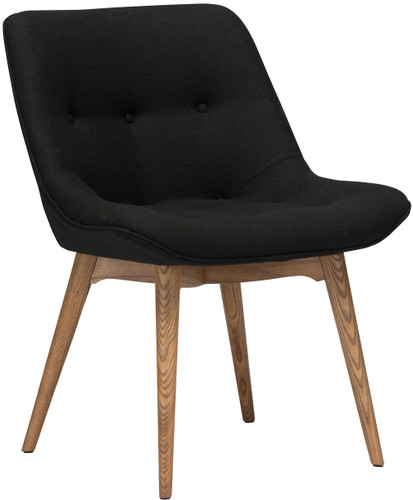 Nuevo Brie Dining Chair