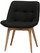 Nuevo Brie Dining Chair