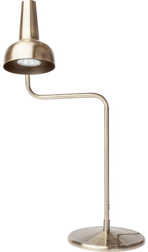 Nuevo Emmett Table Lamp