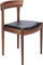 Nuevo Garrit Dining Chair