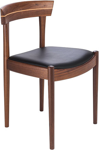 Nuevo Garrit Dining Chair