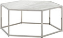Nuevo Hexion Coffee Table