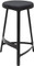 Nuevo Hyku Bar Stool
