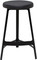 Nuevo Hyku Bar Stool