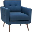 Nuevo Ingrid Single Seater